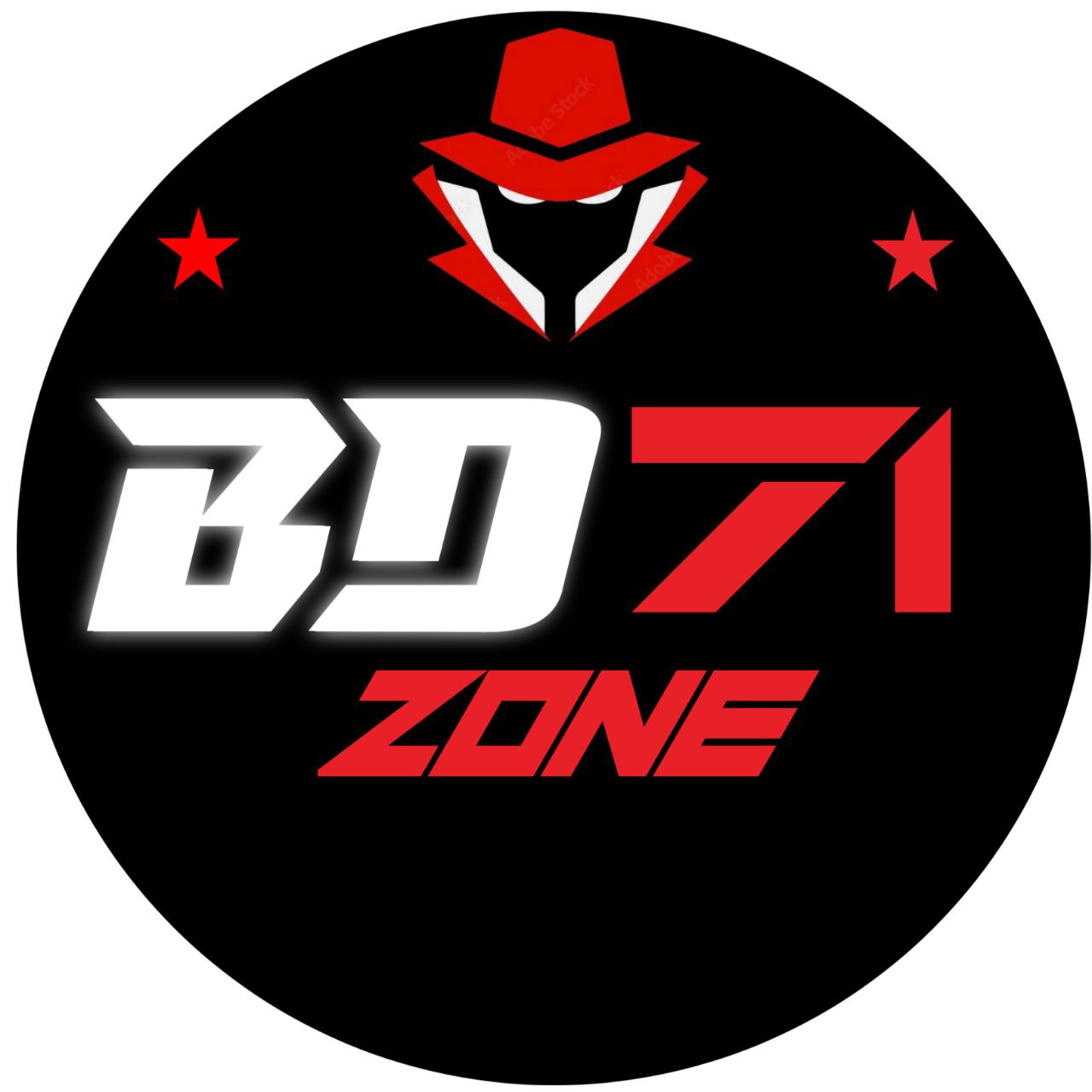 BD71ZONE