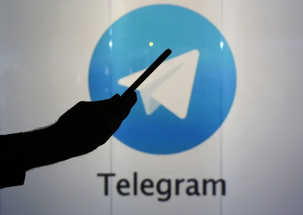 Buy Telegram Channel Subscribers – Real, Active And Fast Growth