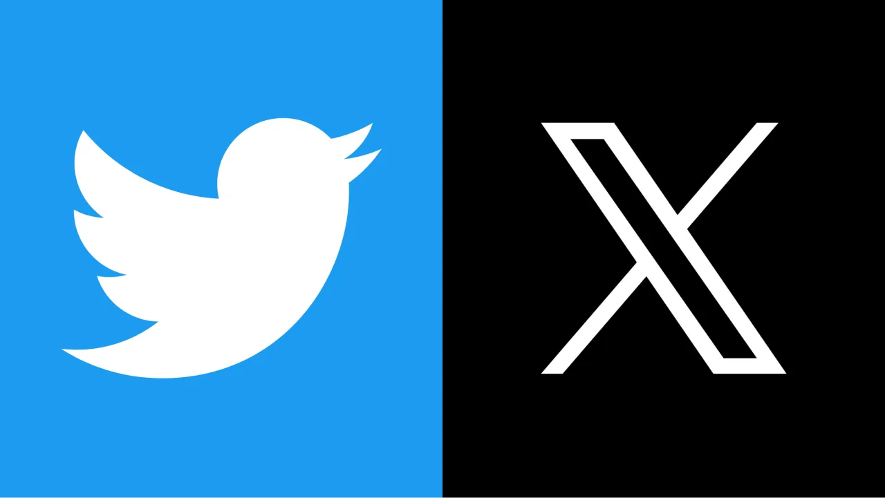 Buy Real X (Twitter) Followers – Instant Growth for Your Profile!